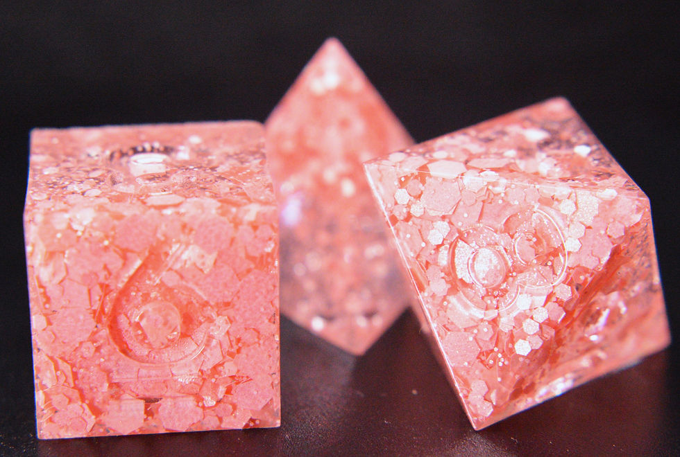 Thumbnail: Aura of Purity
