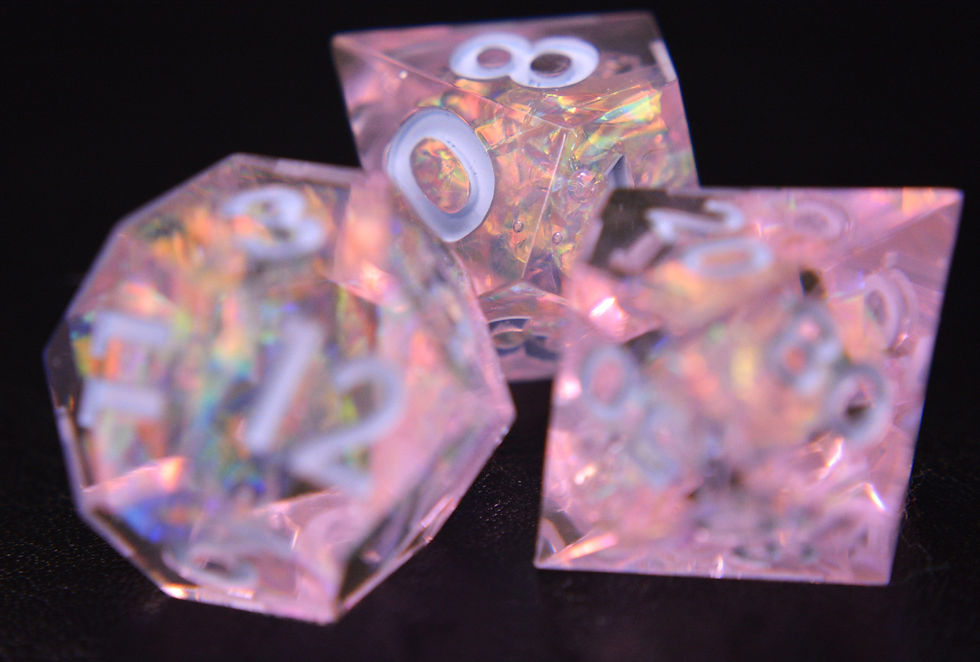 Thumbnail: Mage Armor