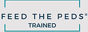 FTP logo color.jpg