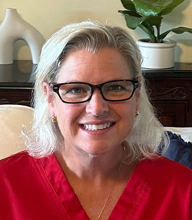 professional photo.jpg