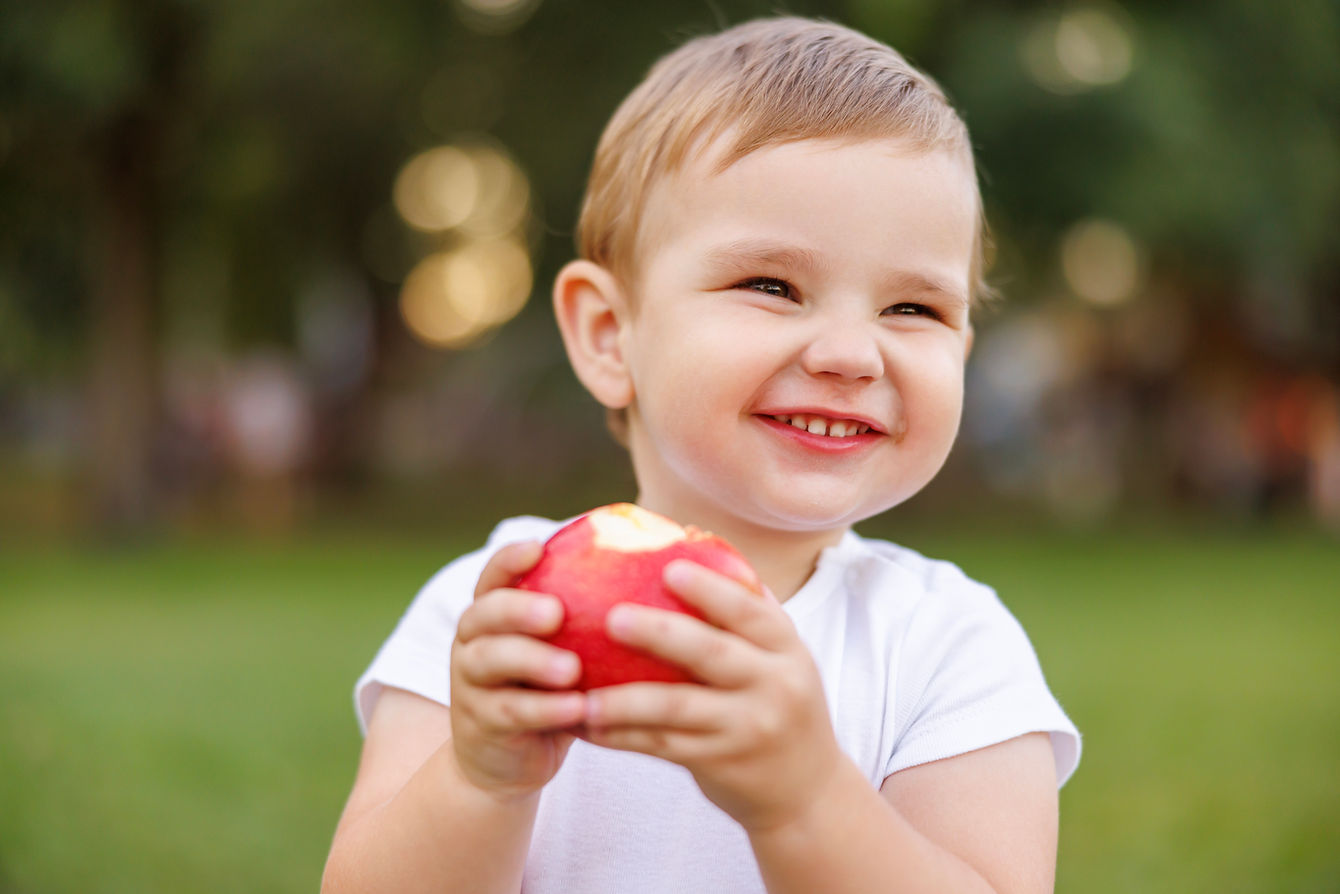 boy eating apple.jpg