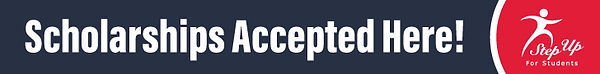 Step up web banner.jpg
