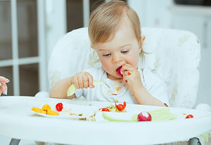 baby eating veggies.jpg