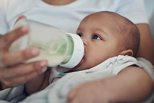 baby with bottle.jpg