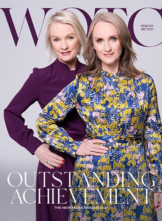 WOTC covers issue NEW 13112 (1).jpg