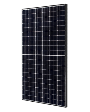 Jinko,Standardni solarni panel s visokim kapacitetom za stambenu i komercijalnu upotrebu, Paradisolar j.d.o.o., specijalisti 