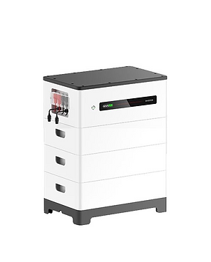 SMA Sunny Tripower Smart Energy inverter, visokoučinkoviti uređaj za optimizaciju solarne energije u stambenim i komercijalni