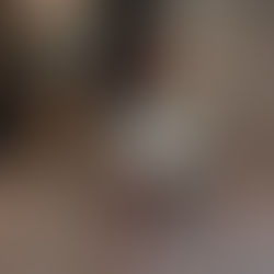 Book Your Spray Tan – Huntington, NY Spray Tan Near Me