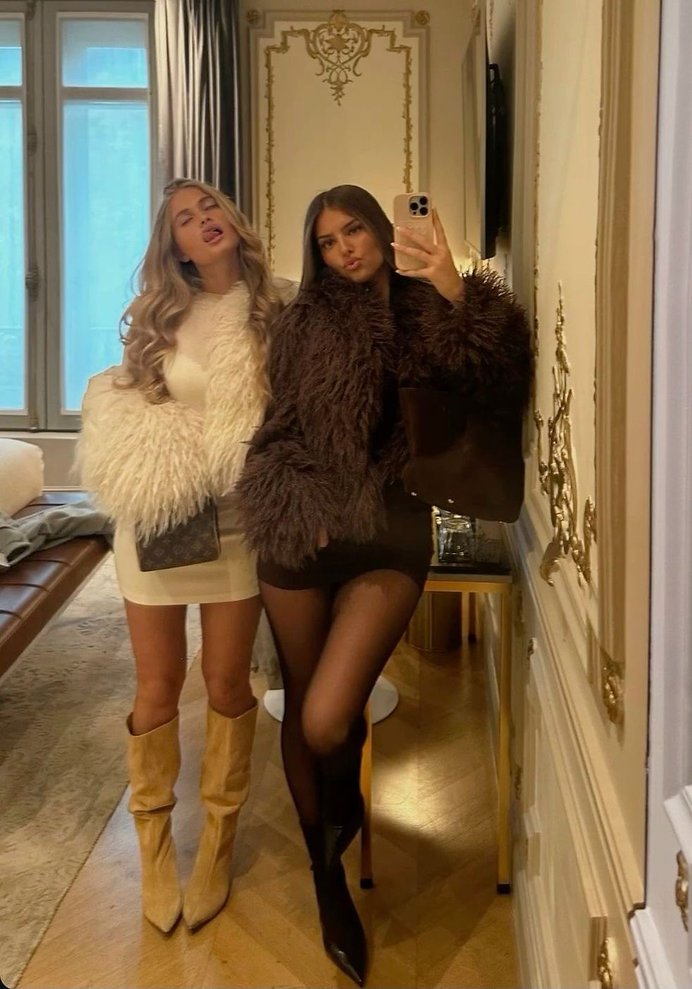 spray tan huntington ny 