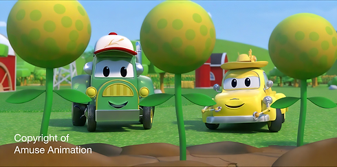 Still1 - Tom the Tow Truck.png