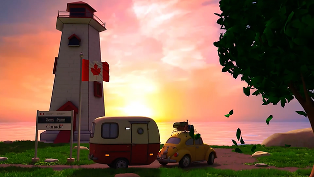 Travelbug.png