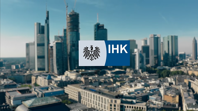 Wir sind die IHK Frankfurt am Main - Still1.png