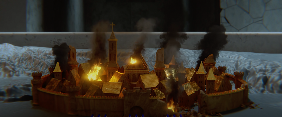 Antiochia - Still 1.png