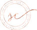New Web Site and Blog!