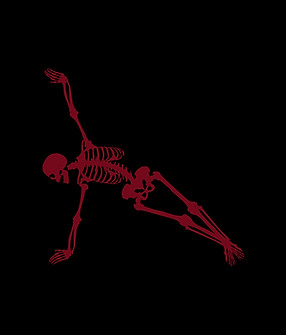 Balanced and Bad Ass Icon.png