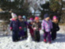 snowfun2019.jpeg