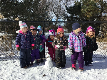 snowfun2019.jpeg