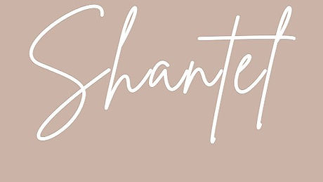 shantelethemd%2520ig_edited_edited.jpg