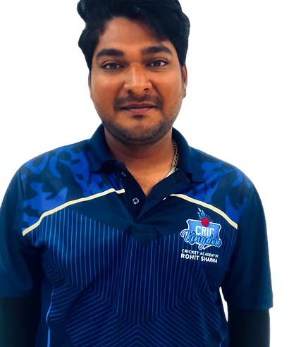 Shivaji Ratna