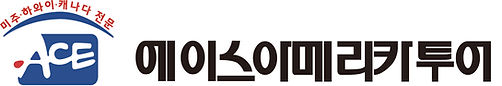로고(이미지, 로고).jpg