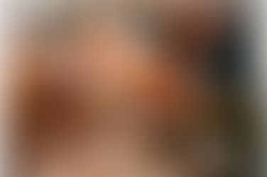 미쉐린 스타 미식의 도시 '샌프란시스코'