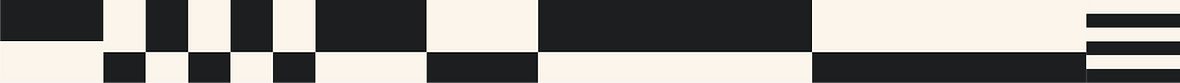 Ty Coz_Barre motif site.png