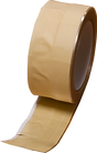 1195 nostro.png