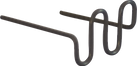 5604.0002 b.png