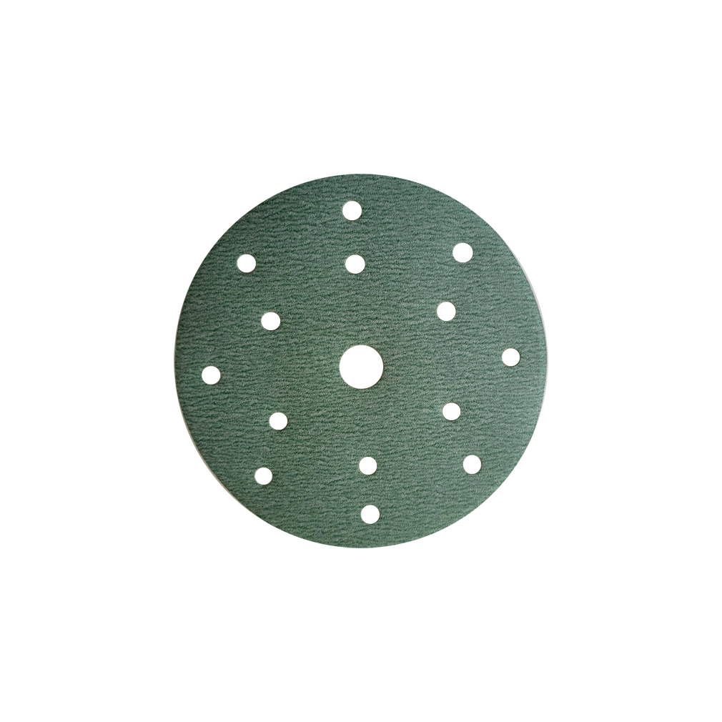 RS.3105.LAKE DISCO LAKE