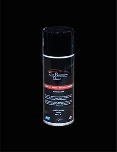 Confezioni disponibili:
RS.749.0400 - 400 ml