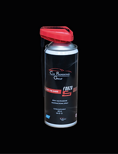 Confezioni disponibili:
RS.748.0400 - 400 ml