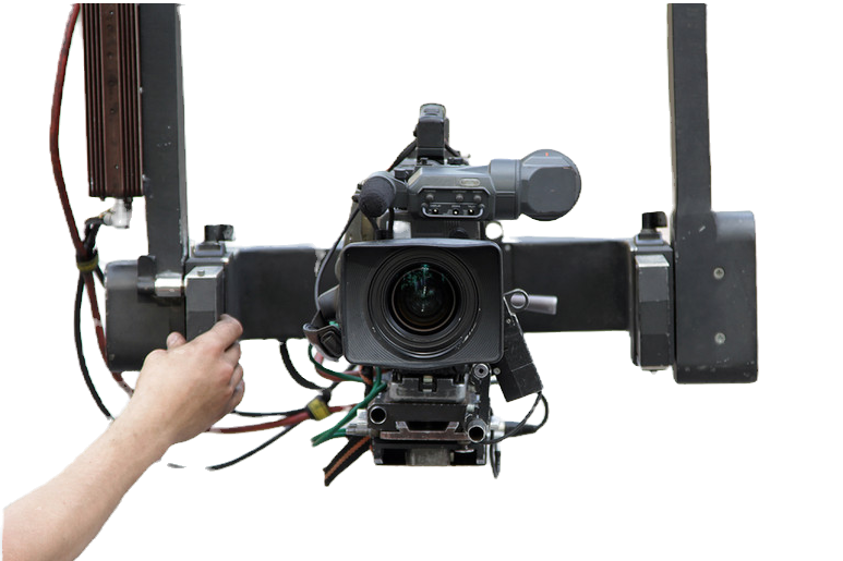 Screenshot from 2024-11-04 12-00-44_edited.png