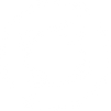 metabolism icon