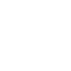 antibodies icon