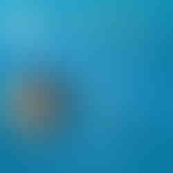 PFAS are essential in semiconductor that raise environmental concerns