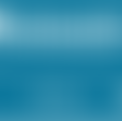 Advanced Automation Technologies (AAT) announces an agreement to acquire GERSTEL