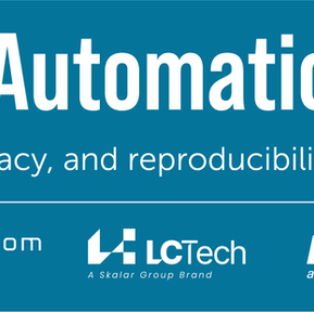Advanced Automation Technologies (AAT) announces an agreement to acquire GERSTEL