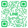 Contact by line 
