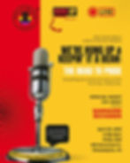 Hung Up Podcast and Keepin’ It a Bean Podcast