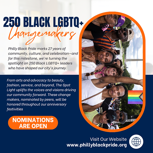 nominations.png