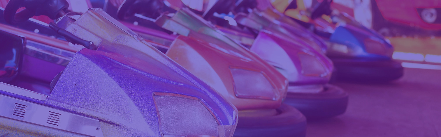 Bumper Cars_edited_edited.jpg
