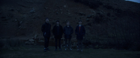 GreenGardens_MV_Stills_DoddsFilm_1.159.3