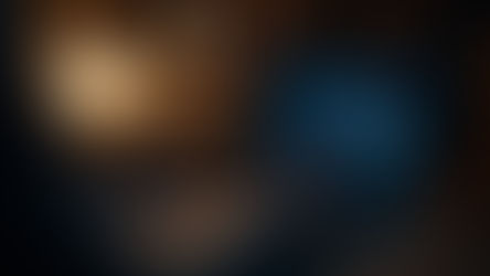 Qui peut déposer un permis de construire ?