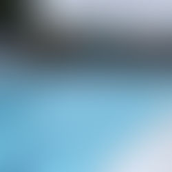 The Pool Sessions #66