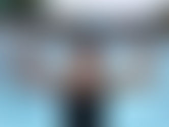 The Pool Sessions #80