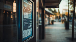 Tout savoir sur le formulaire Cerfa de permis de construire