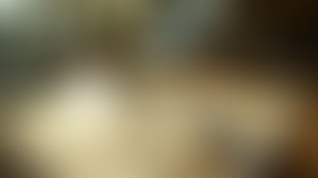 Choisir entre un permis de construire et une déclaration de travaux : Guide décisionnel