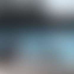 The Pool Sessions #119