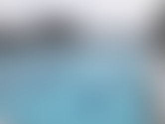 The Pool Sessions #79