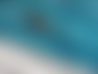 The Pool Sessions #44